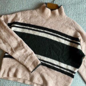 Other Stories Womens multi Jumper